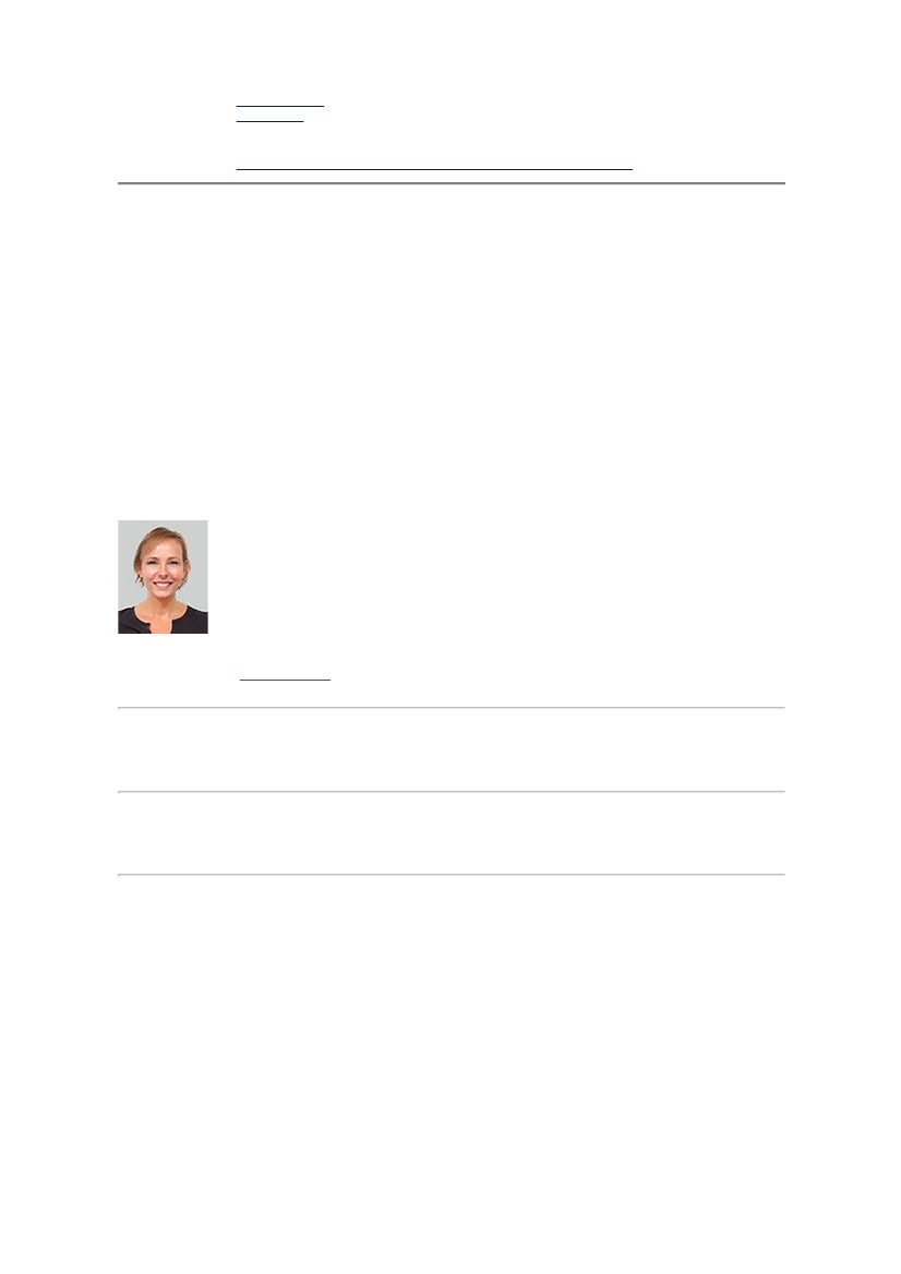 2487708_0037.png