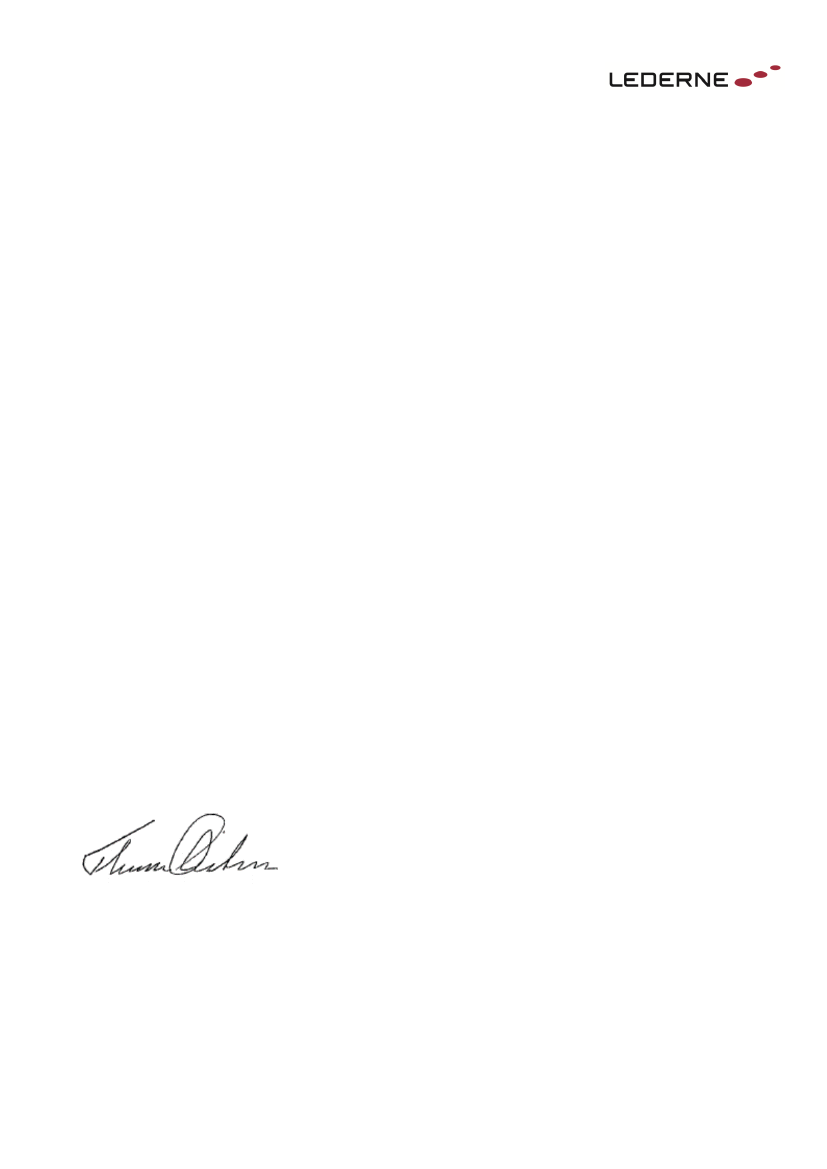 2487708_0039.png