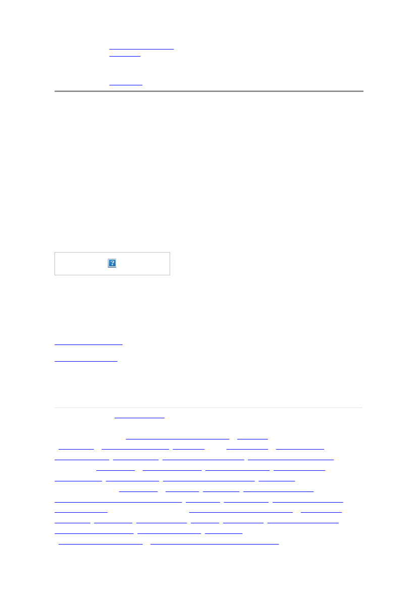 2487708_0040.png