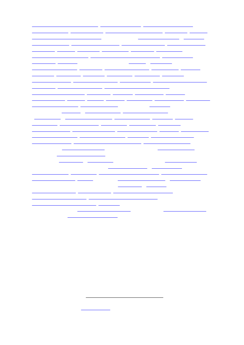 2487708_0041.png