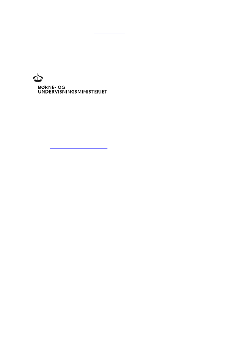 2487708_0042.png