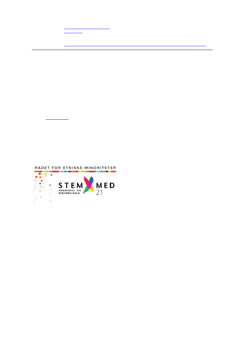 2487708_0043.png