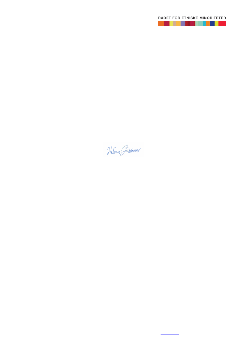 2487708_0044.png