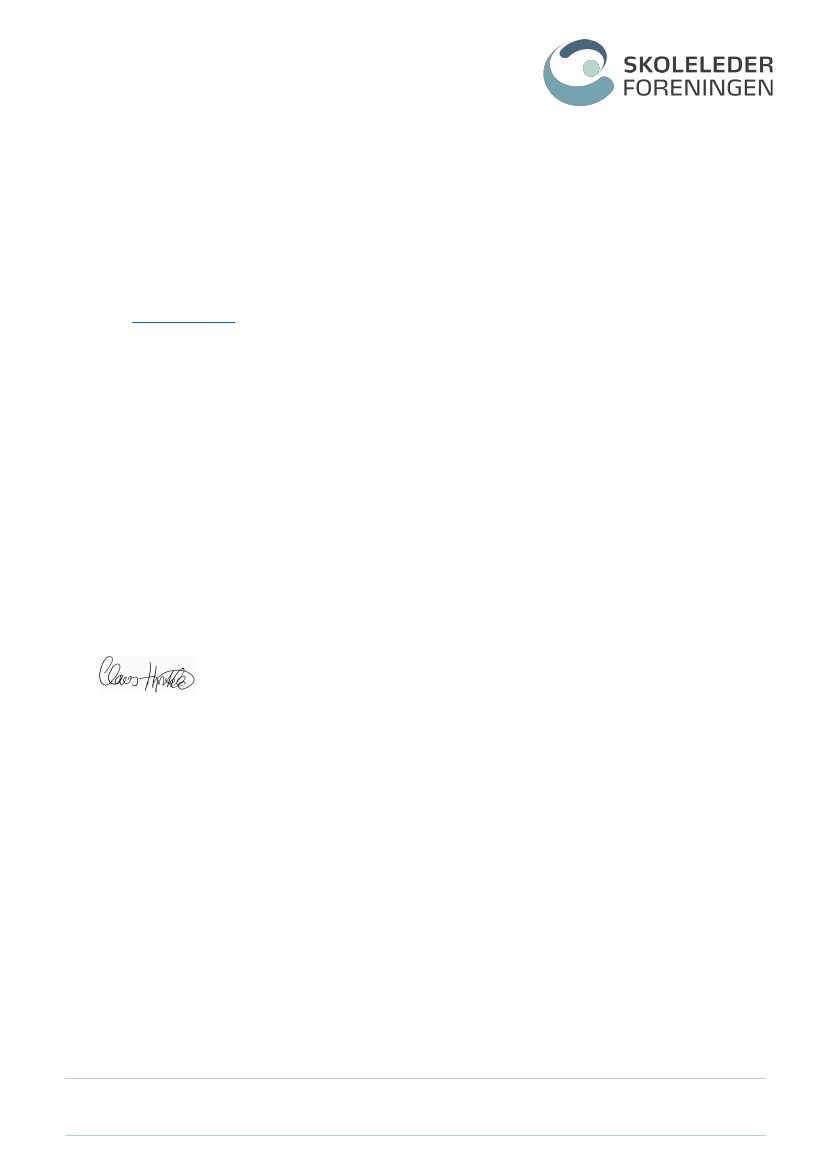 2487708_0045.png