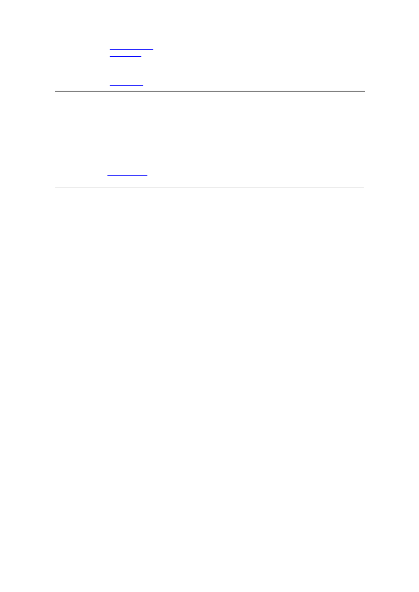2487708_0047.png