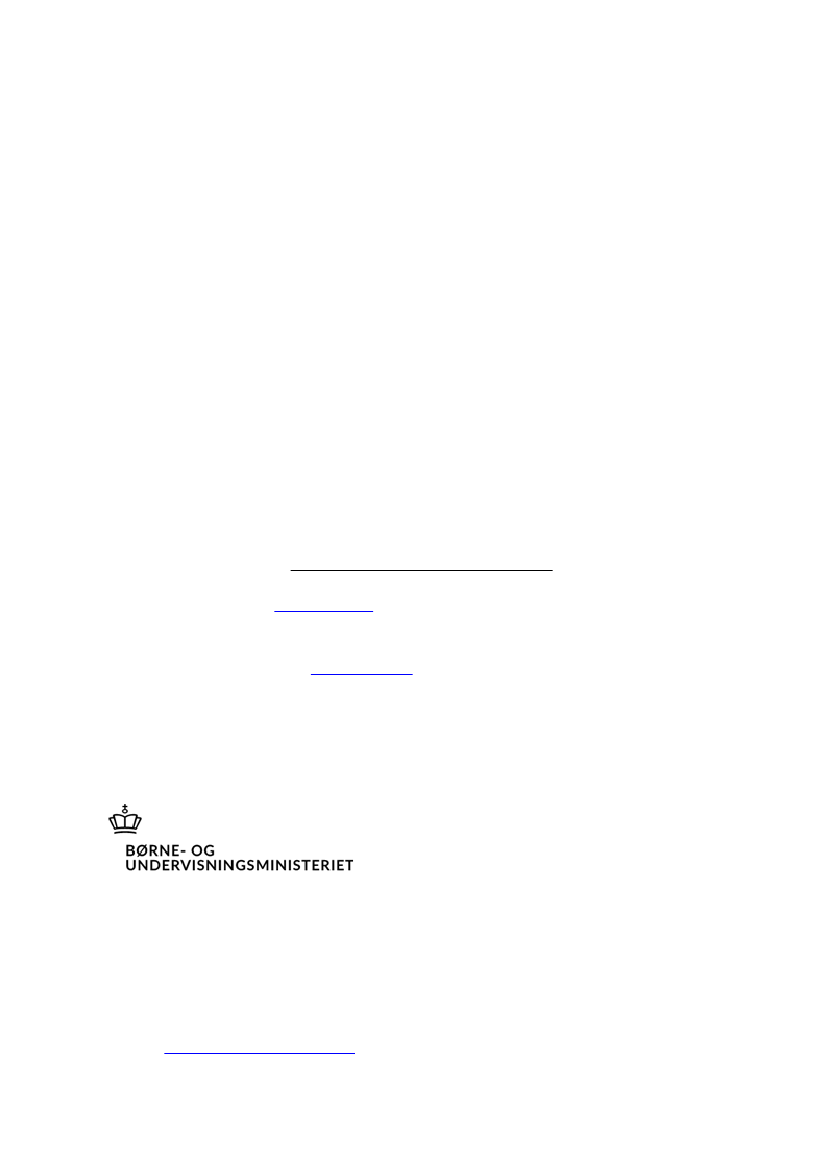 2487708_0048.png
