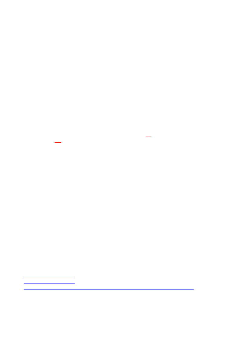 2487771_0002.png
