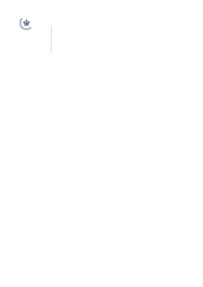 2487835_0008.png