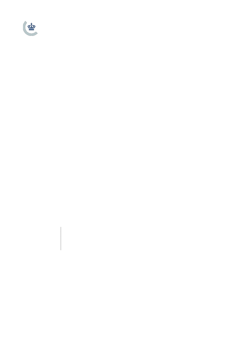 2487835_0009.png