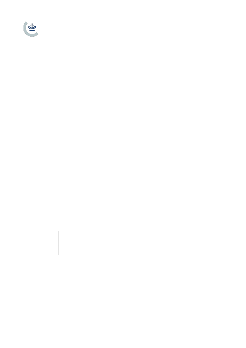 2487835_0015.png