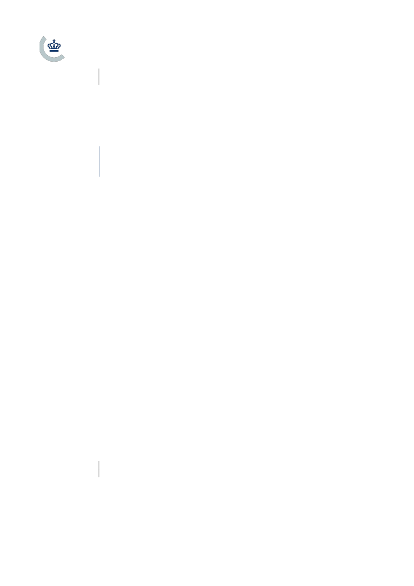 2487835_0016.png