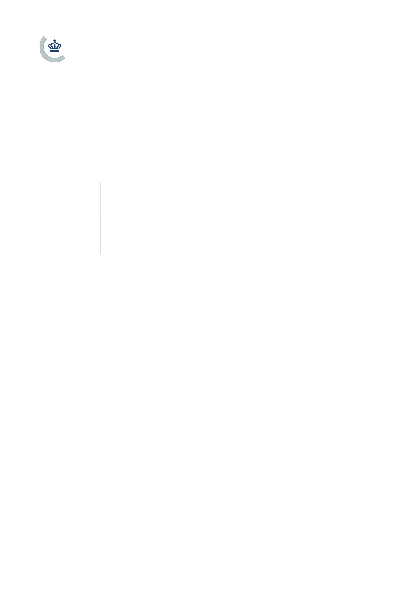 2487835_0017.png