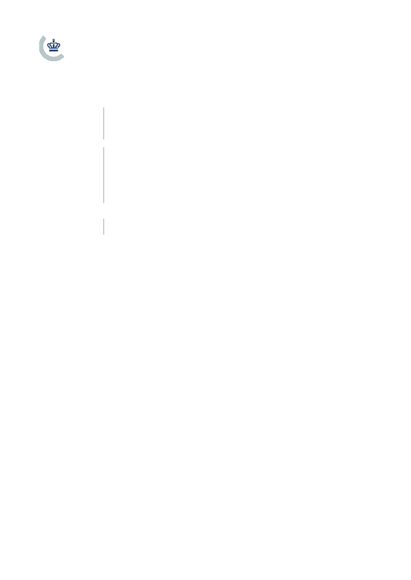 2487835_0019.png