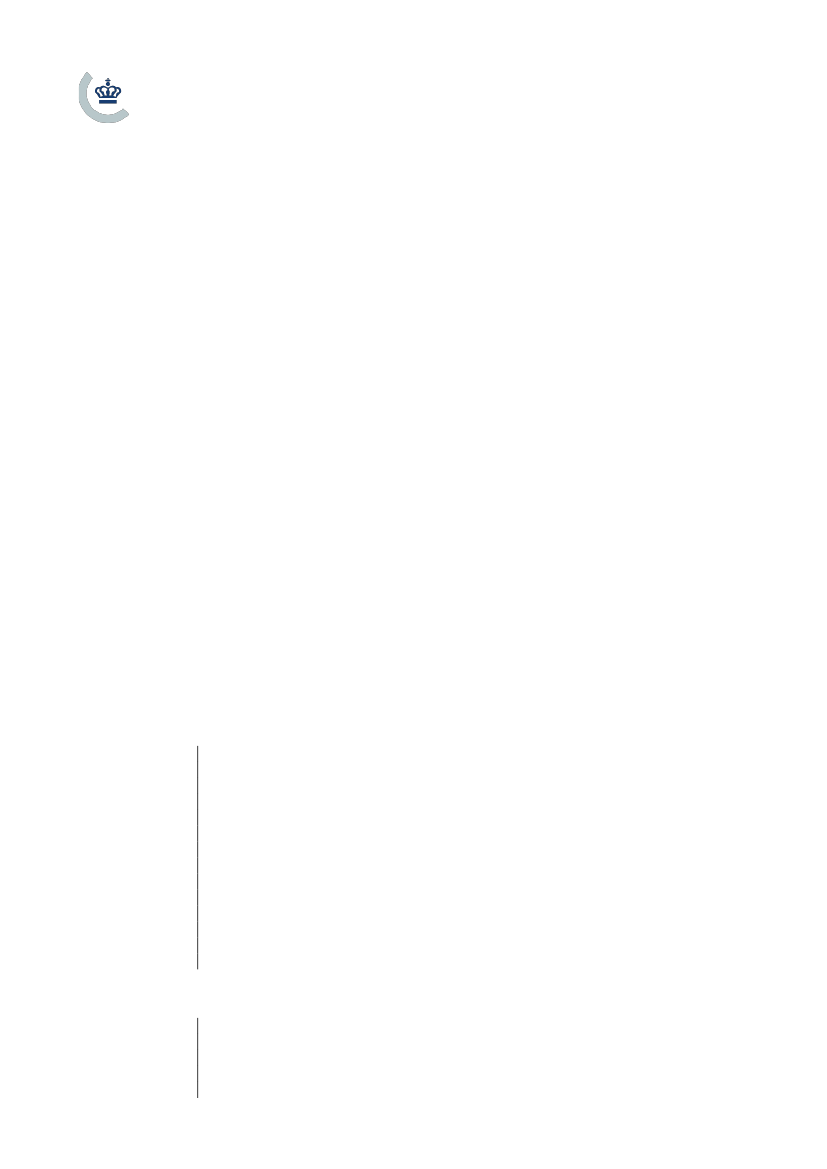 2487835_0021.png