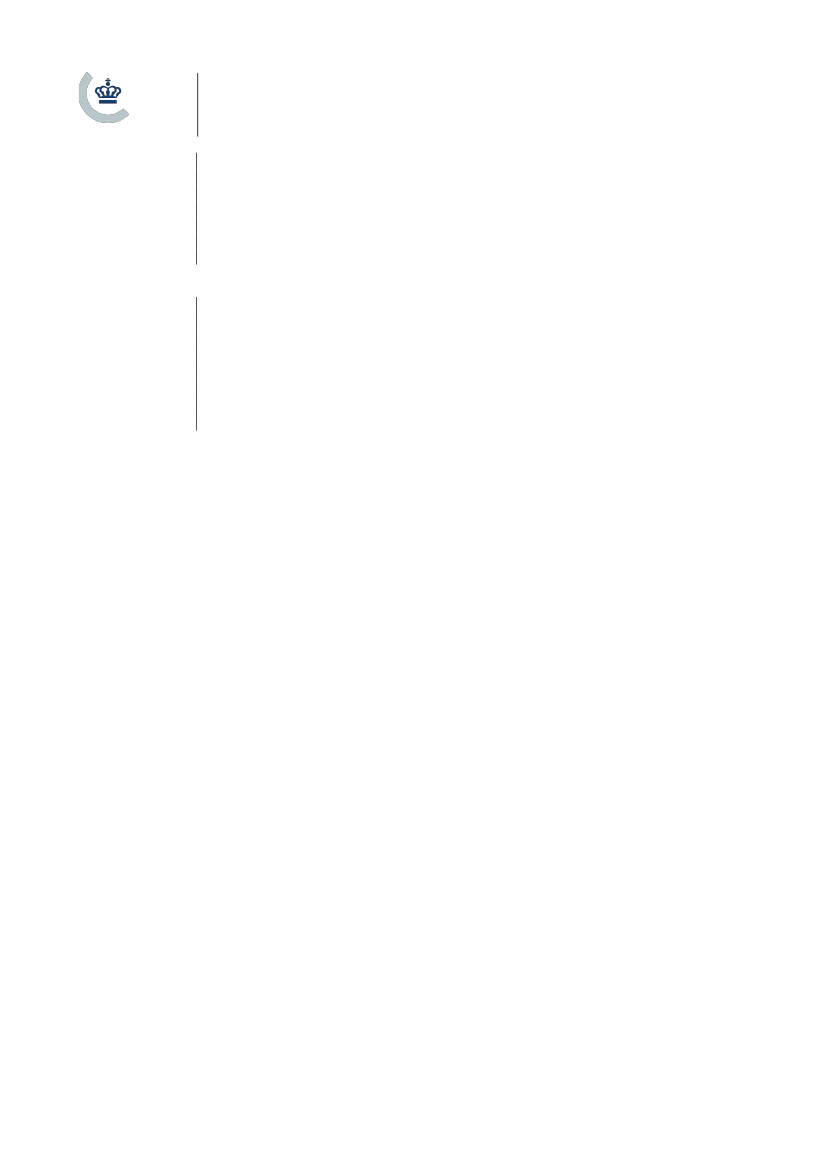 2487835_0022.png