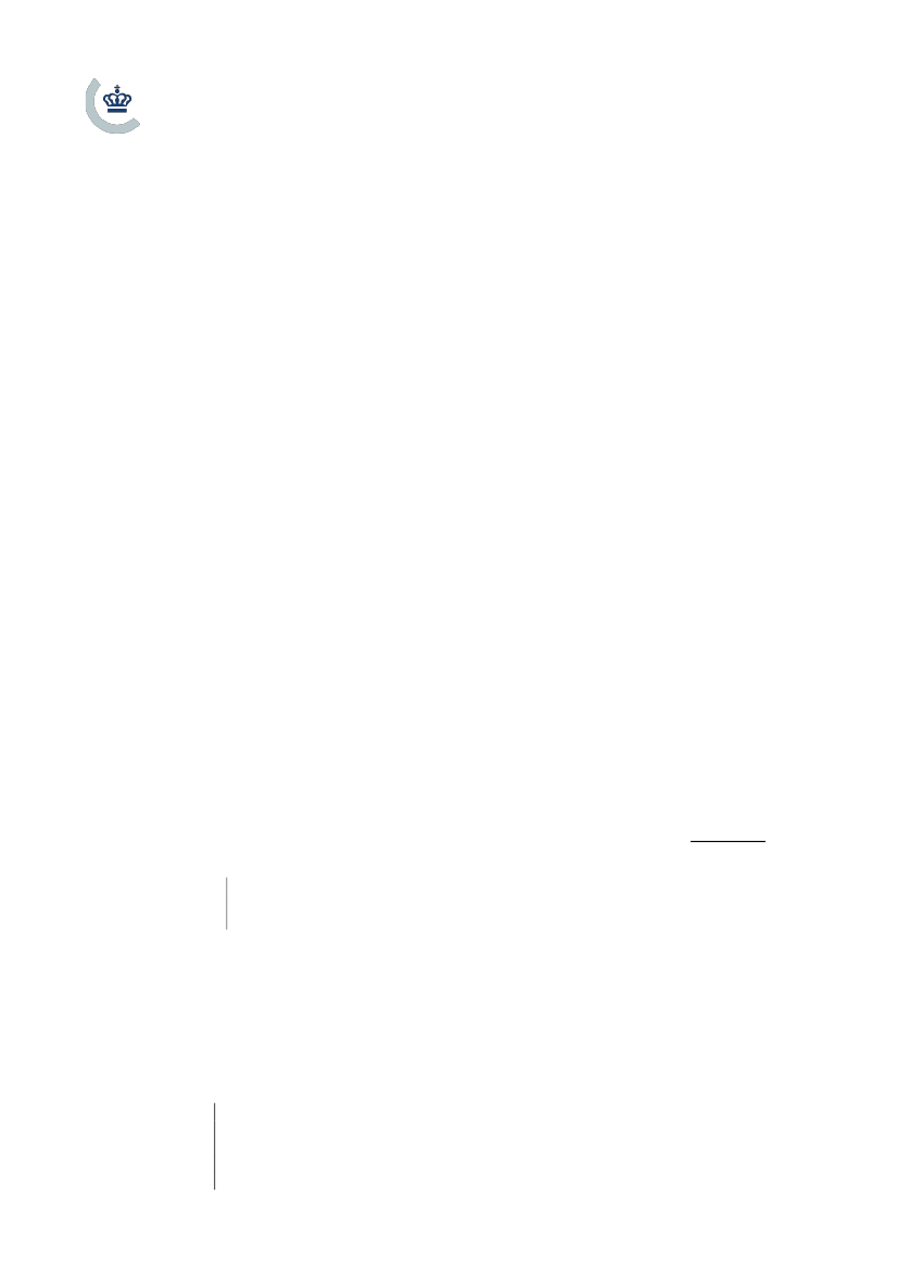 2487835_0023.png