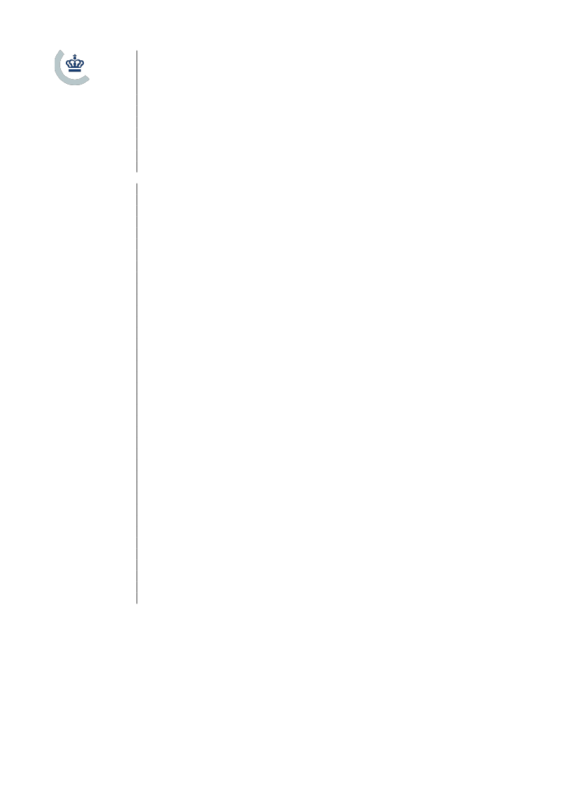 2487835_0024.png