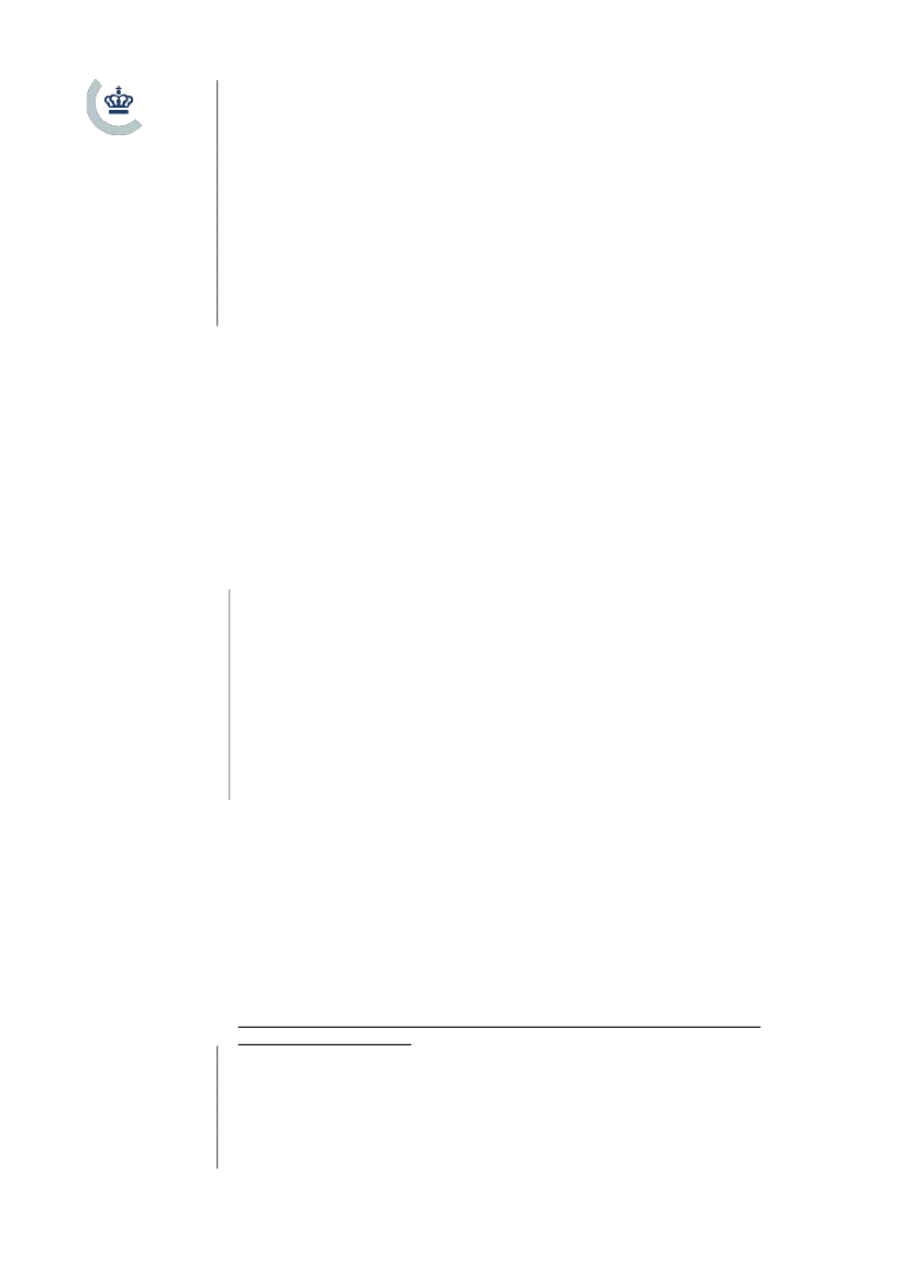 2487835_0026.png
