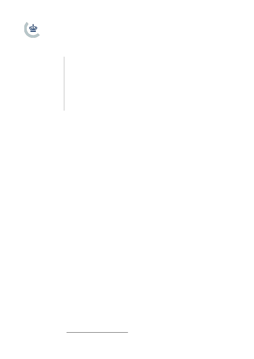 2487835_0027.png