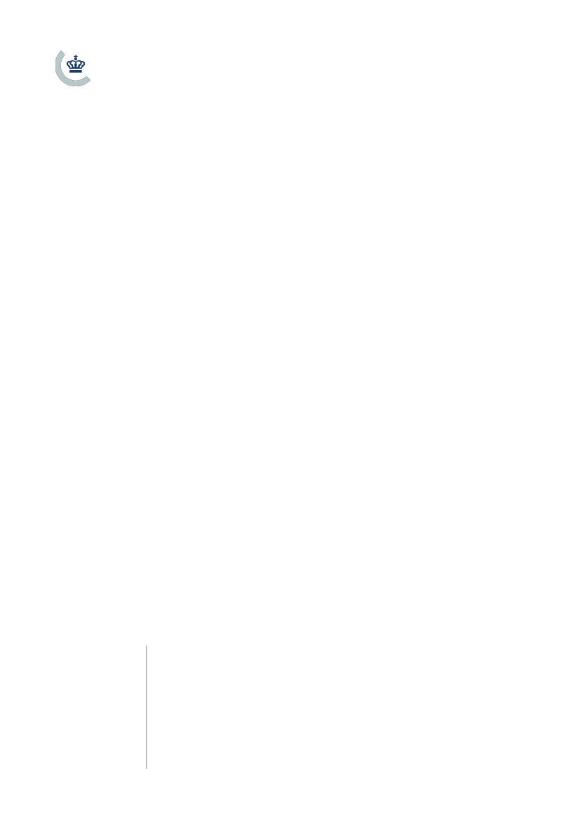 2487835_0028.png