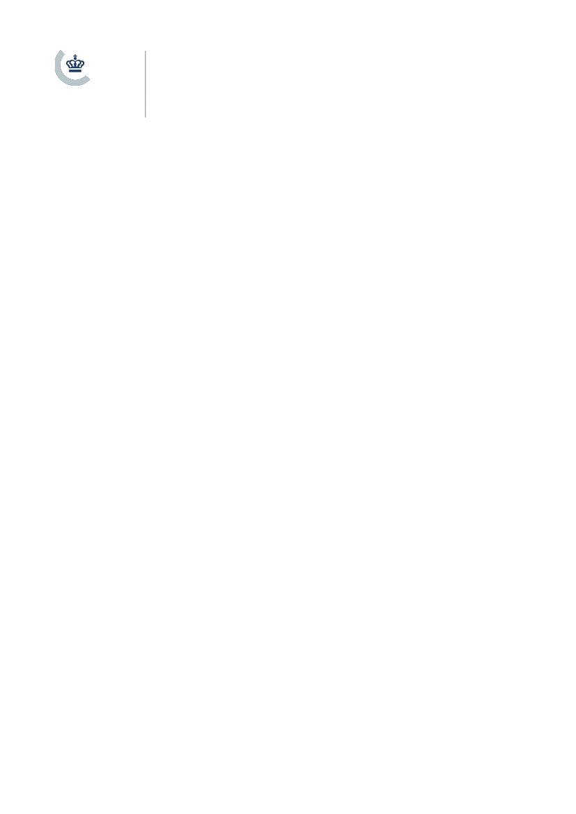 2487835_0029.png