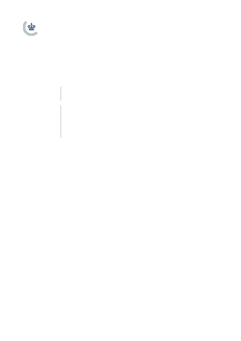 2487835_0030.png