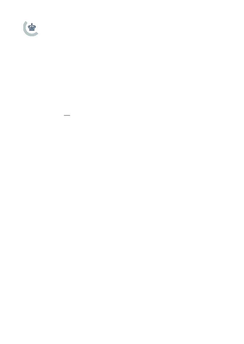 2487835_0031.png