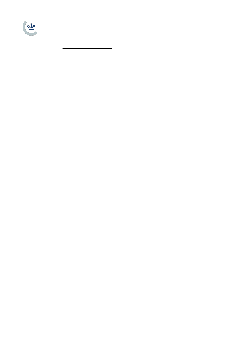 2487835_0032.png