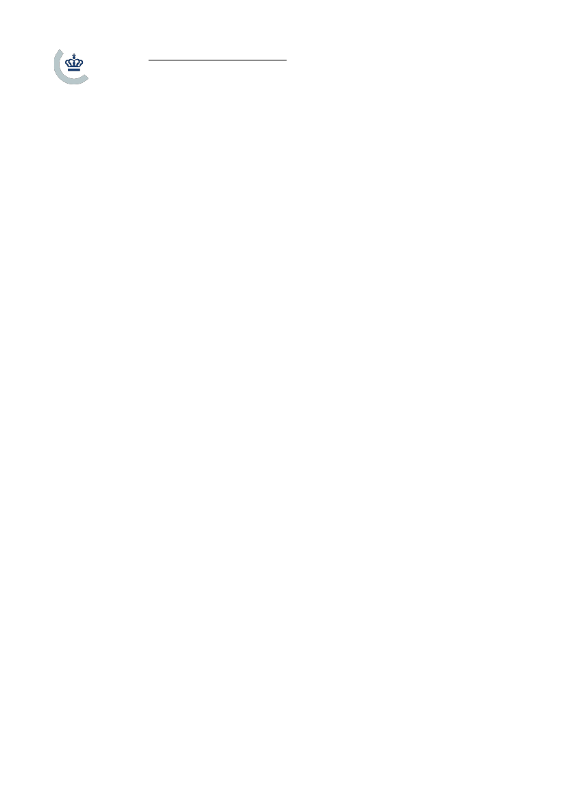 2487835_0035.png
