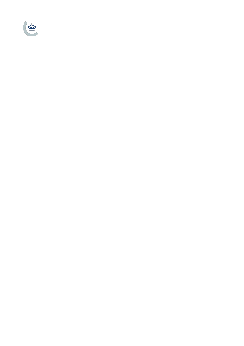 2487835_0040.png