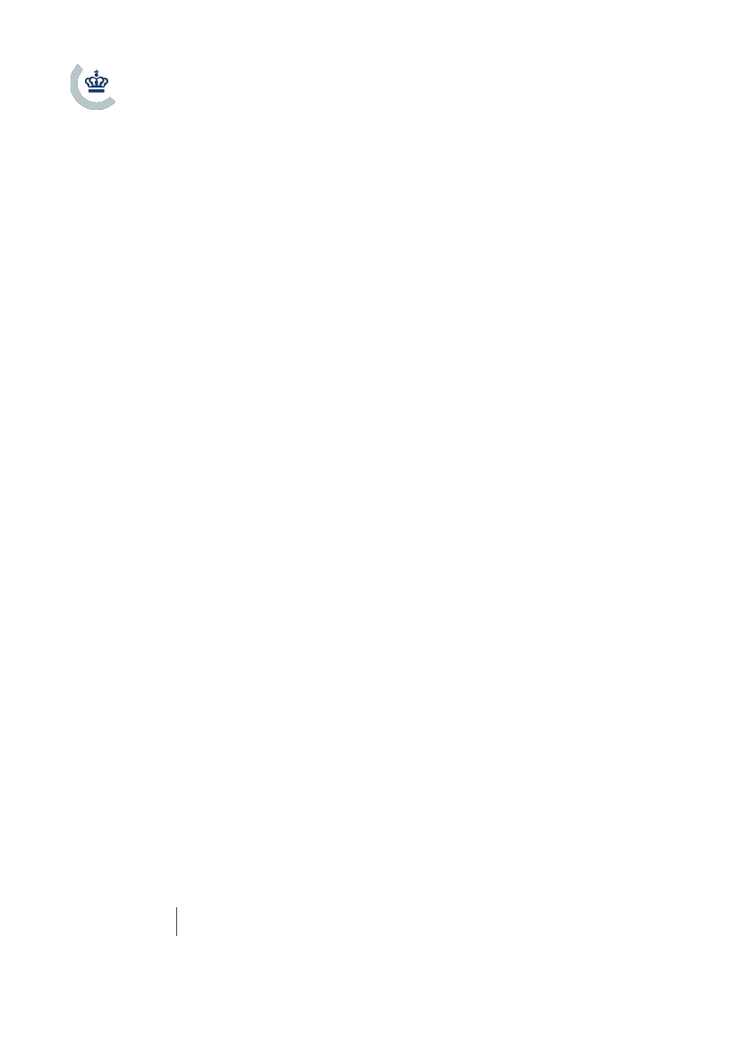 2487835_0041.png