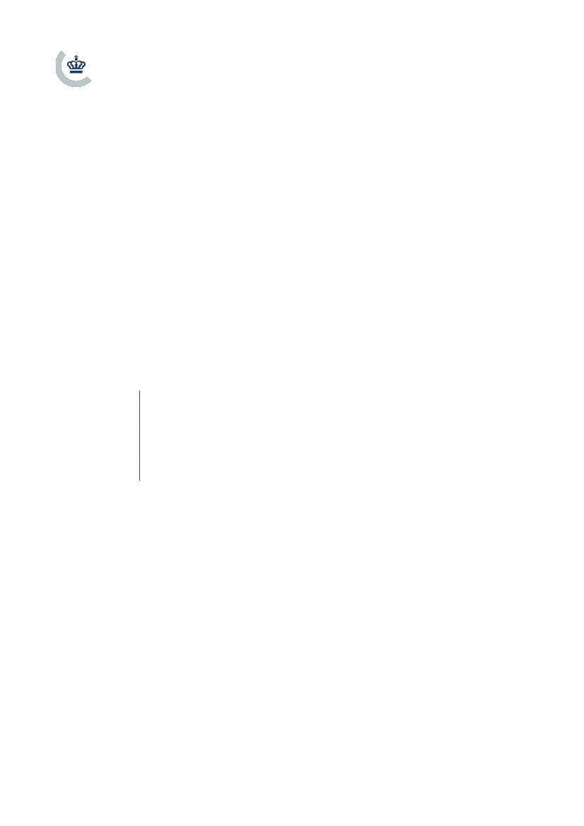 2487835_0042.png