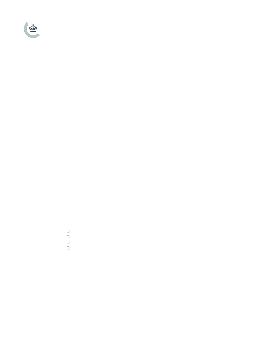 2487835_0043.png