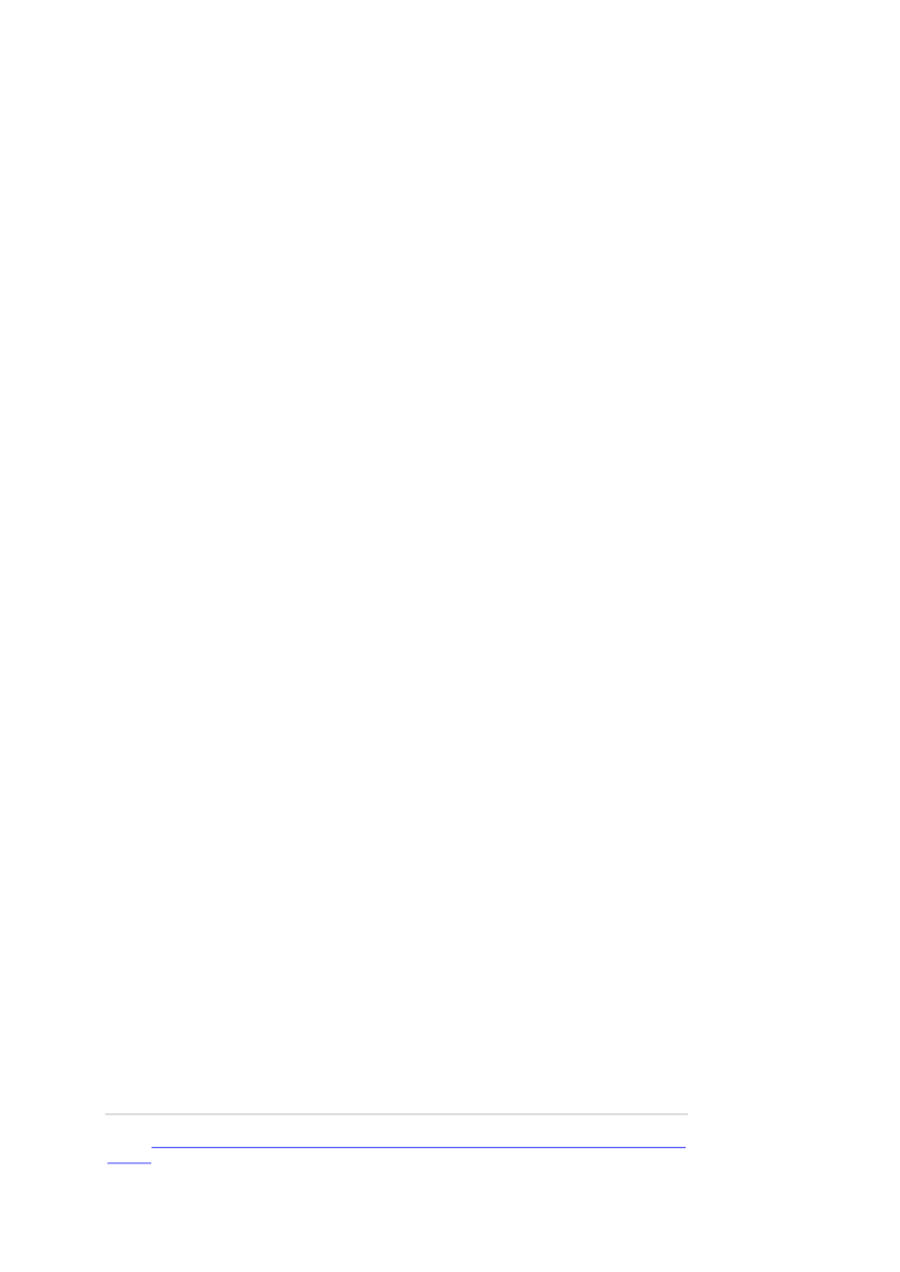 2487916_0003.png