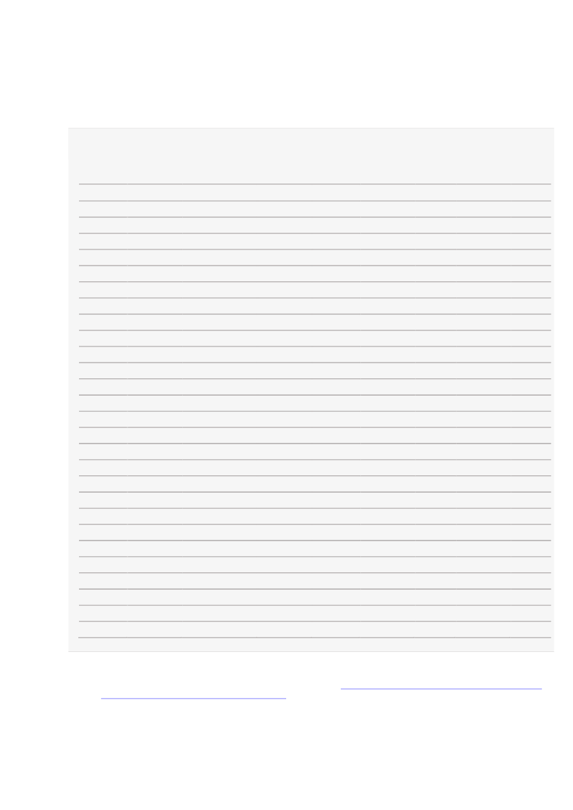 2487916_0010.png