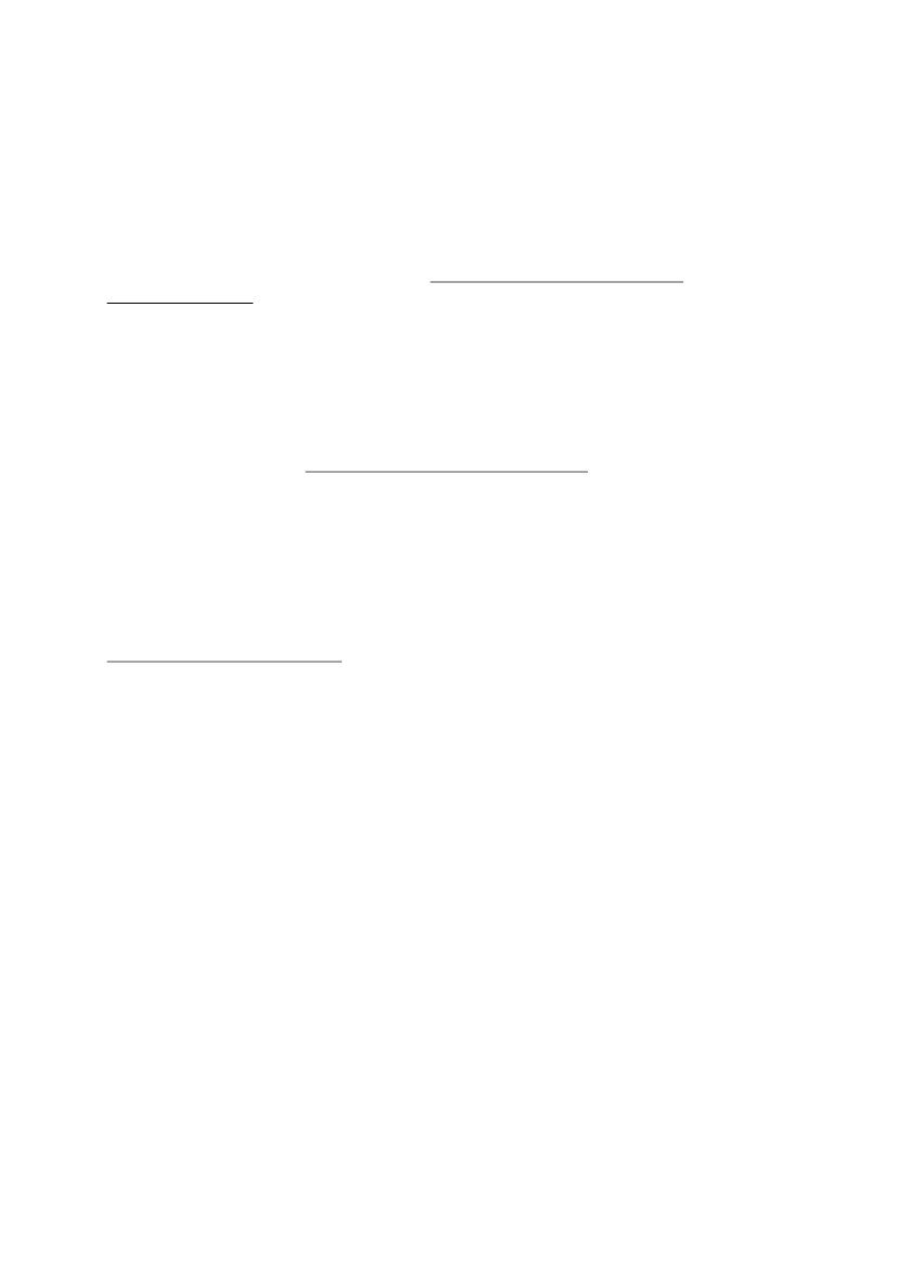 2487916_0012.png