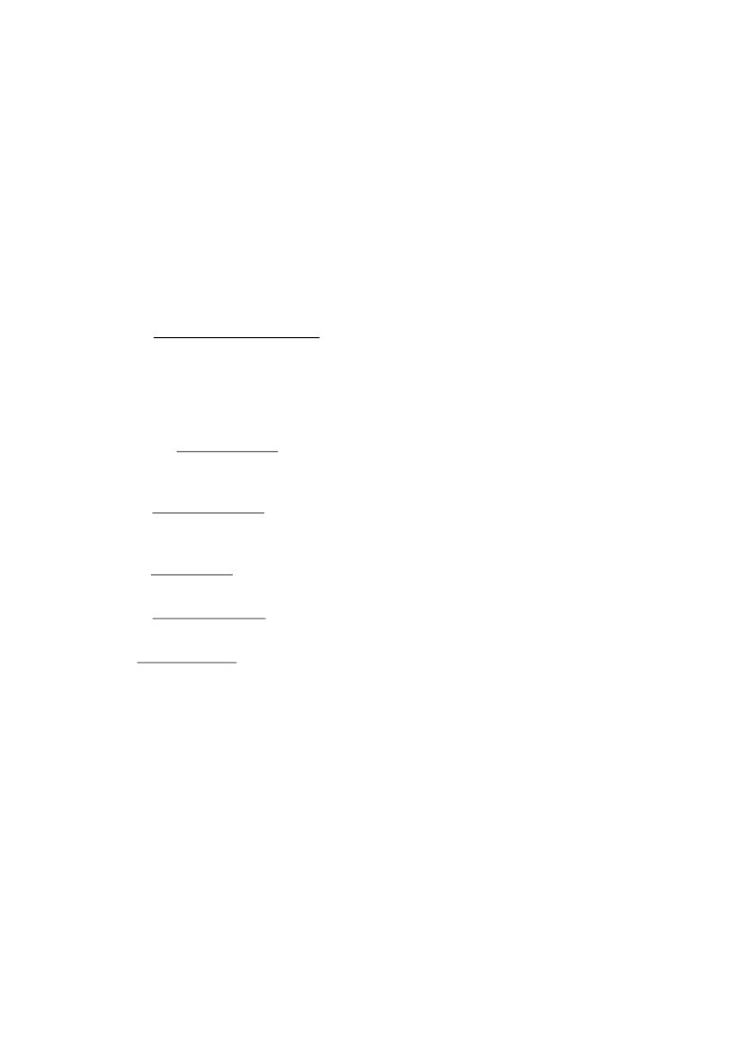 2487916_0016.png