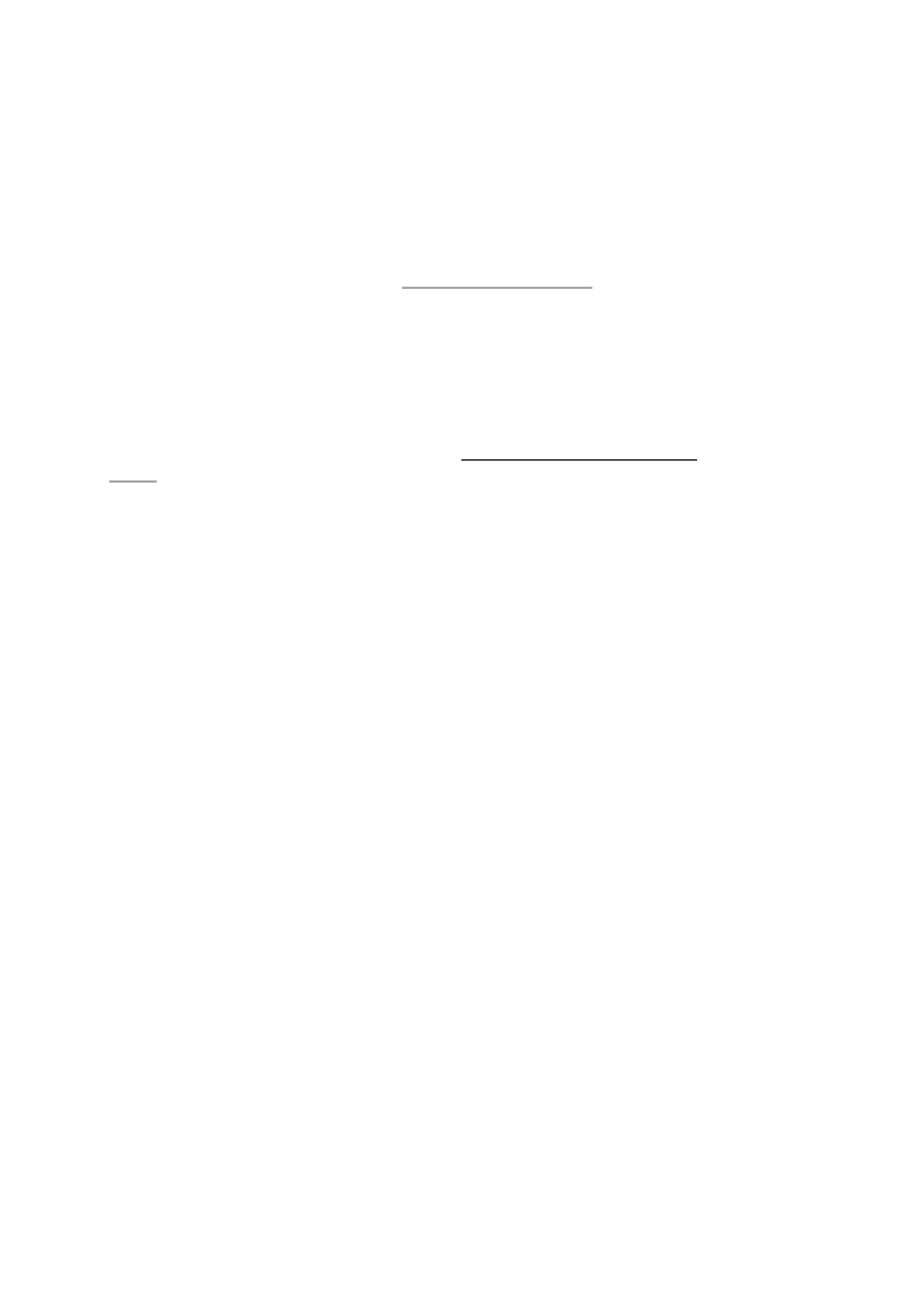 2487916_0019.png