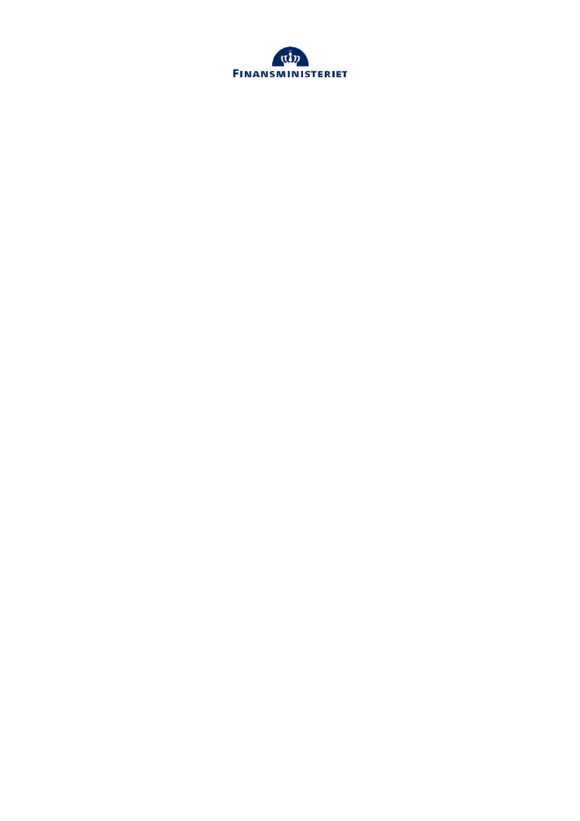 2487933_0001.png