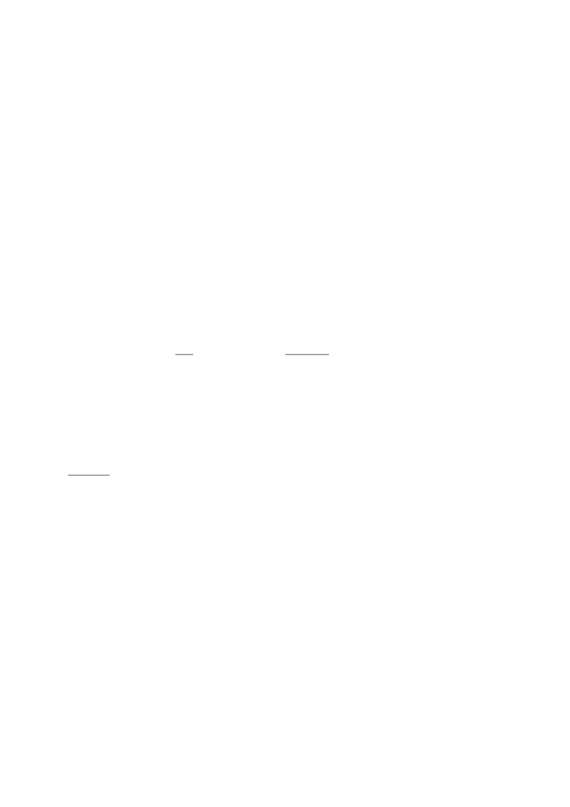 2487934_0002.png