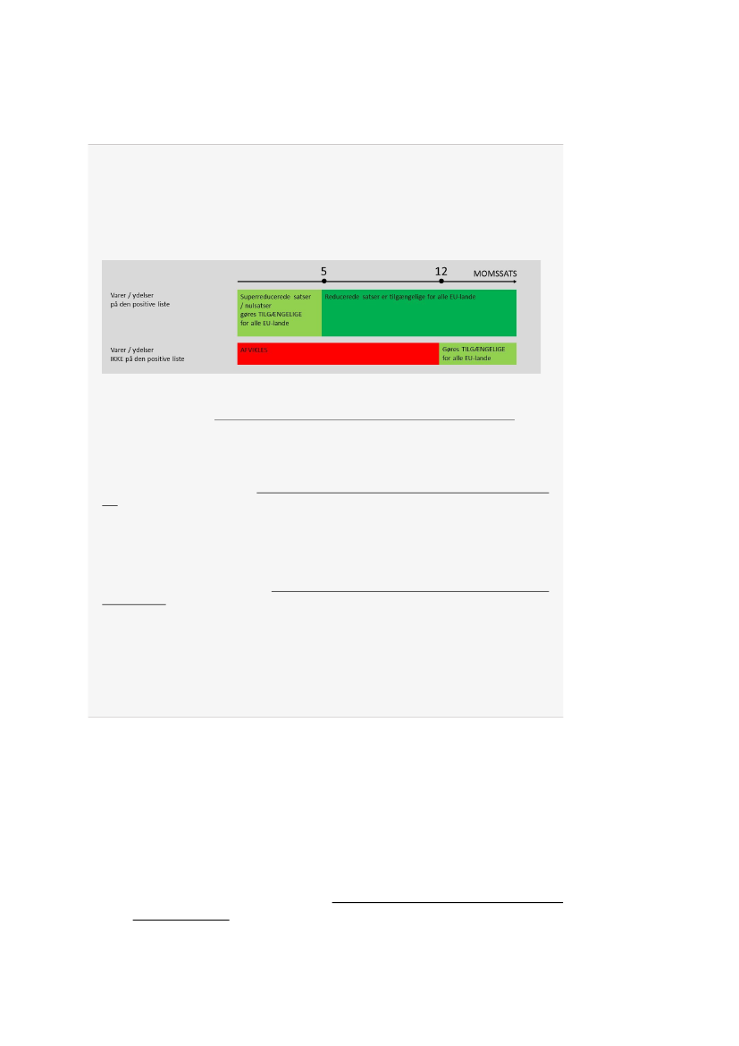 2487934_0007.png