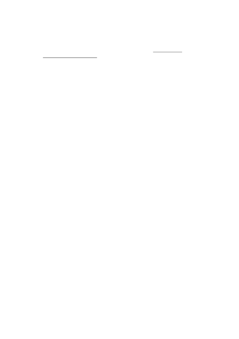 2487934_0008.png