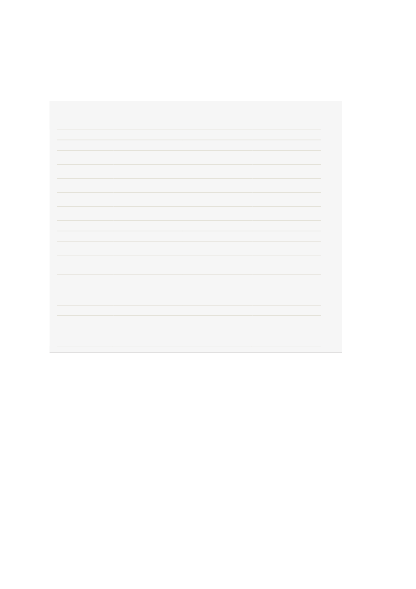 2487934_0009.png