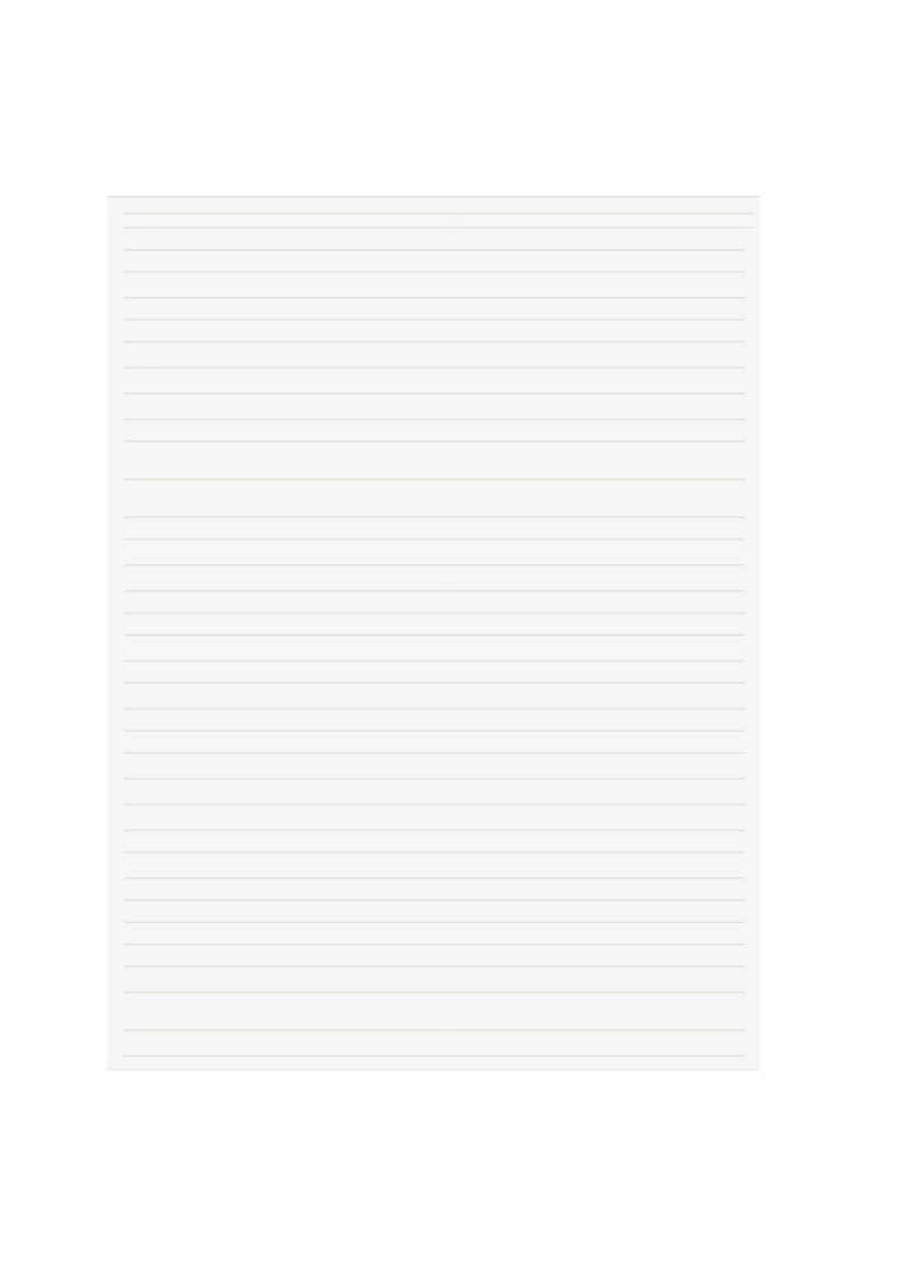 2487934_0013.png