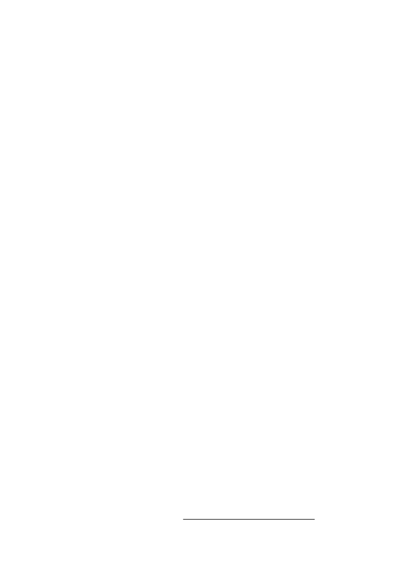 2487934_0020.png