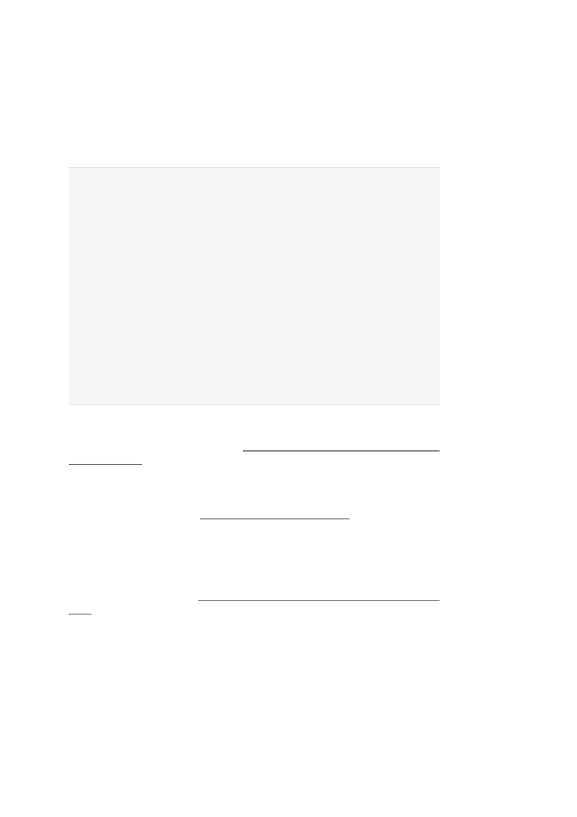 2487934_0021.png