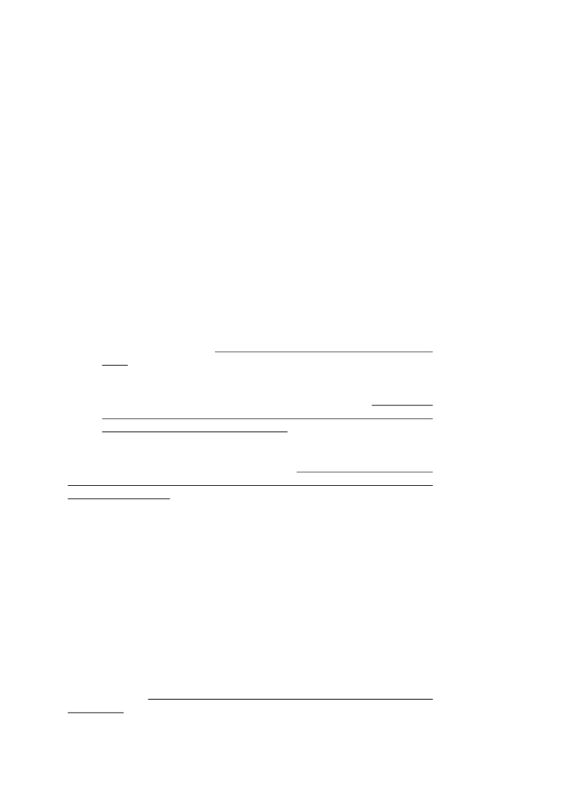 2487934_0022.png