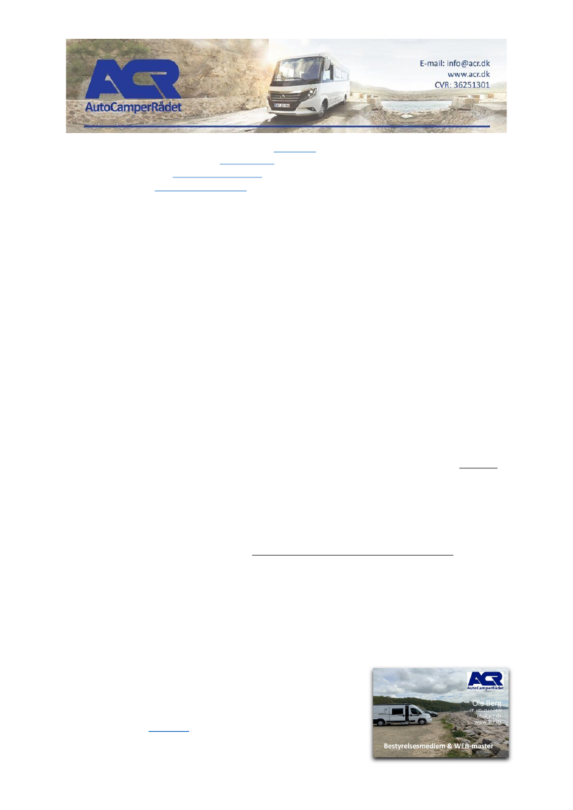 2488065_0001.png