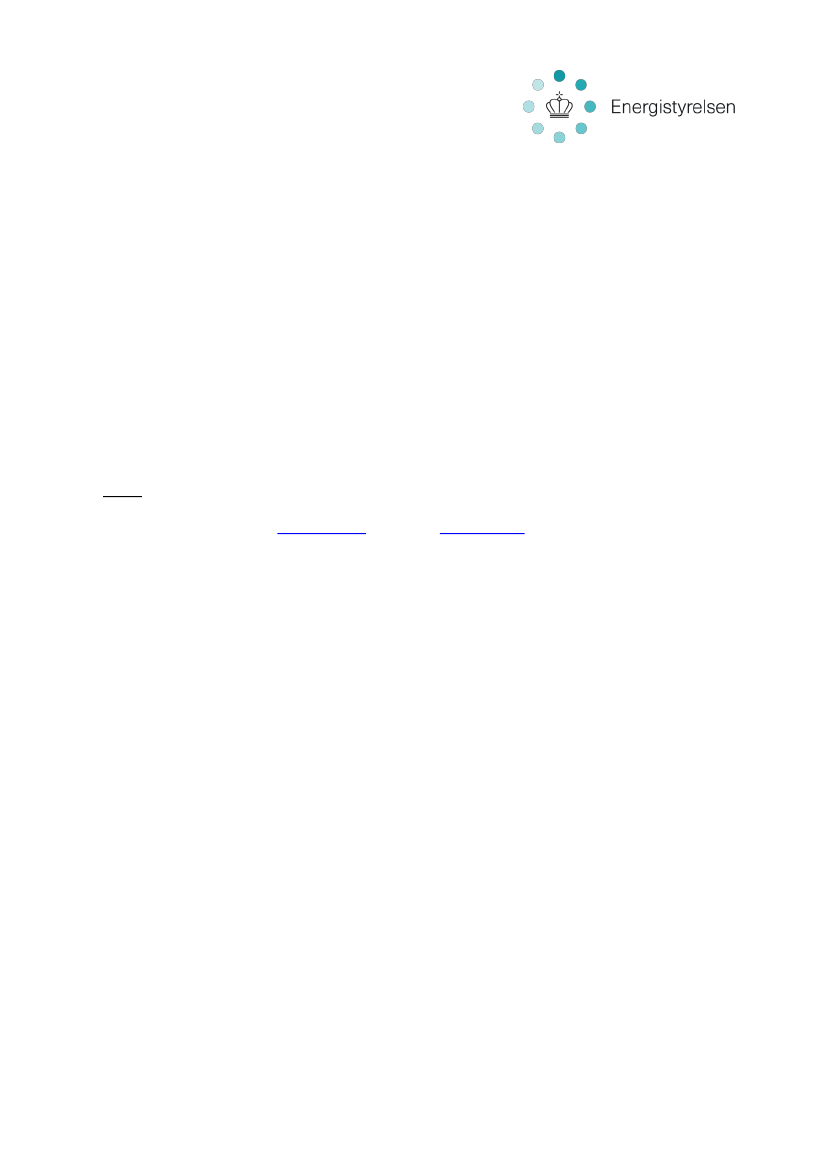 2488198_0001.png