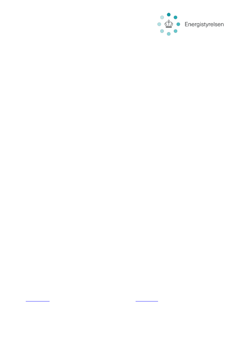 2488198_0002.png